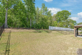 1020 Clementine Rd Monroe, NC 28110