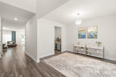1020 Clementine Rd Monroe, NC 28110