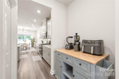 1020 Clementine Rd Monroe, NC 28110