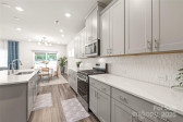 1020 Clementine Rd Monroe, NC 28110