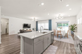 1020 Clementine Rd Monroe, NC 28110