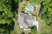2153 Darian Way Waxhaw, NC 28173