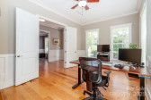 2153 Darian Way Waxhaw, NC 28173