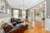 2153 Darian Way Waxhaw, NC 28173