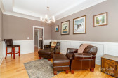 2153 Darian Way Waxhaw, NC 28173