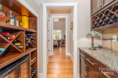 2153 Darian Way Waxhaw, NC 28173