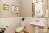 2153 Darian Way Waxhaw, NC 28173