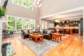 2153 Darian Way Waxhaw, NC 28173