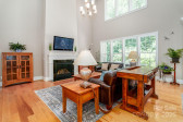 2153 Darian Way Waxhaw, NC 28173