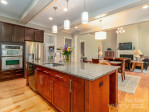 2153 Darian Way Waxhaw, NC 28173