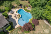 2153 Darian Way Waxhaw, NC 28173
