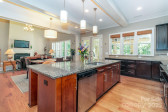 2153 Darian Way Waxhaw, NC 28173