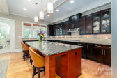 2153 Darian Way Waxhaw, NC 28173