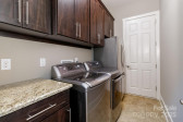 2153 Darian Way Waxhaw, NC 28173