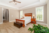 2153 Darian Way Waxhaw, NC 28173