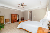 2153 Darian Way Waxhaw, NC 28173