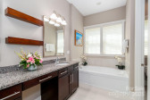 2153 Darian Way Waxhaw, NC 28173