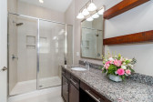 2153 Darian Way Waxhaw, NC 28173