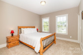 2153 Darian Way Waxhaw, NC 28173