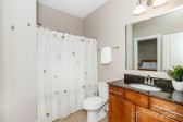 2153 Darian Way Waxhaw, NC 28173