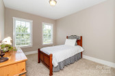 2153 Darian Way Waxhaw, NC 28173