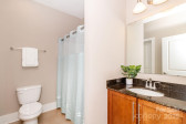 2153 Darian Way Waxhaw, NC 28173
