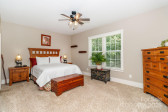 2153 Darian Way Waxhaw, NC 28173