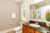 2153 Darian Way Waxhaw, NC 28173
