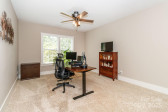 2153 Darian Way Waxhaw, NC 28173
