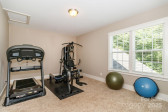 2153 Darian Way Waxhaw, NC 28173
