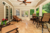 2153 Darian Way Waxhaw, NC 28173