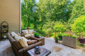 2153 Darian Way Waxhaw, NC 28173