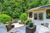 2153 Darian Way Waxhaw, NC 28173