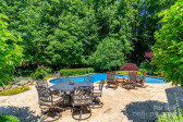 2153 Darian Way Waxhaw, NC 28173