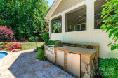 2153 Darian Way Waxhaw, NC 28173