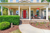 2153 Darian Way Waxhaw, NC 28173