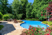 2153 Darian Way Waxhaw, NC 28173