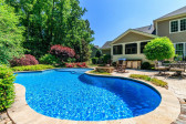2153 Darian Way Waxhaw, NC 28173