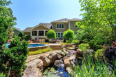 2153 Darian Way Waxhaw, NC 28173