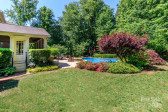 2153 Darian Way Waxhaw, NC 28173