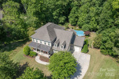 2153 Darian Way Waxhaw, NC 28173