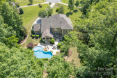 2153 Darian Way Waxhaw, NC 28173