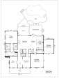 2153 Darian Way Waxhaw, NC 28173