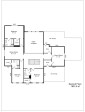 2153 Darian Way Waxhaw, NC 28173
