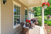 2153 Darian Way Waxhaw, NC 28173