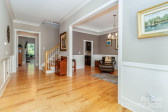 2153 Darian Way Waxhaw, NC 28173