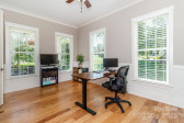 2153 Darian Way Waxhaw, NC 28173