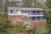 220 Ridge Rd Waynesville, NC 28786