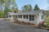 220 Ridge Rd Waynesville, NC 28786