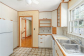 220 Ridge Rd Waynesville, NC 28786
